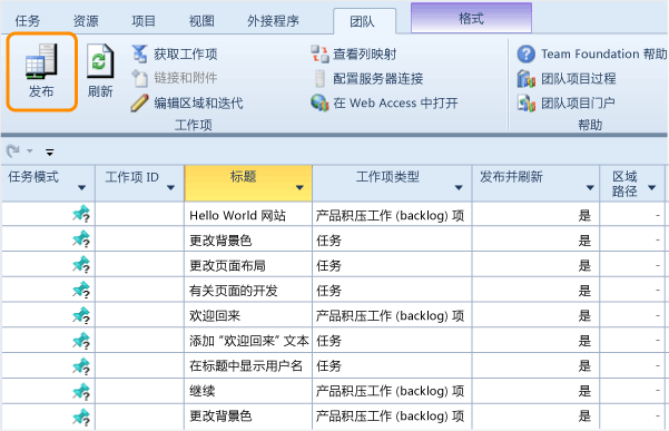 山东港口整合尘埃落定:李奉利任山东港口集团总经理|亚博中国官网(图2) 亚博网站