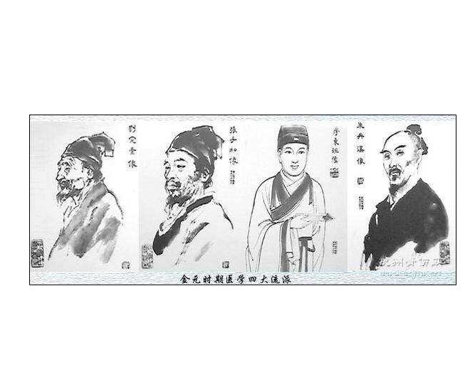2018年国家电网全年降低客户用电成本超1100亿元-亚博官网(图2) 亚博app